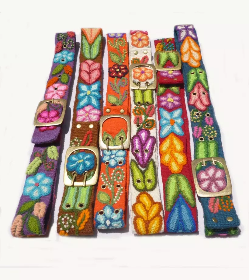 baby alpaca fur scarves at auction prices discounts up to 85%