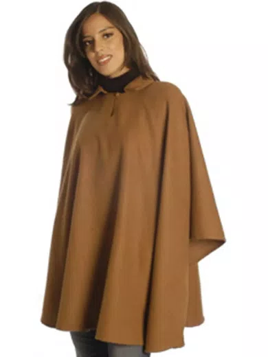 Image result for Baby Alpaca Ruana d04