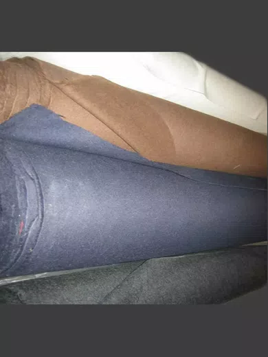 Images result for Baby Alpaca fabric d01