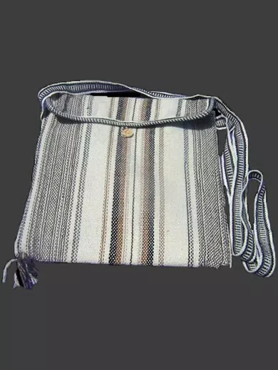 Image result for Alpaca Wool HandBag d08