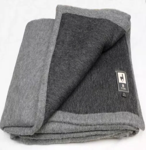 Baby Alpaca blankets d02