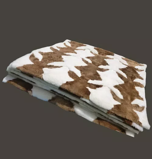 Image result for Baby Alpaca Suri Fur Rug d06