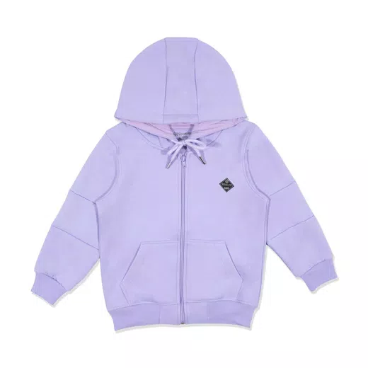 Fashion Baby Alpaca Sweater 10