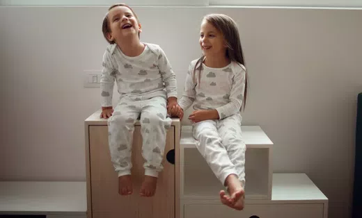 Fashion Baby Alpaca Sweaters special as present 3