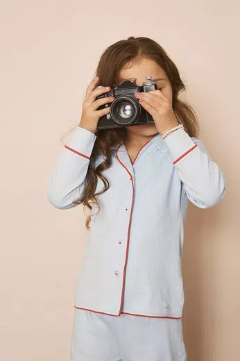 Genuine Alpaca Sweaters made in machine handmade finished 4