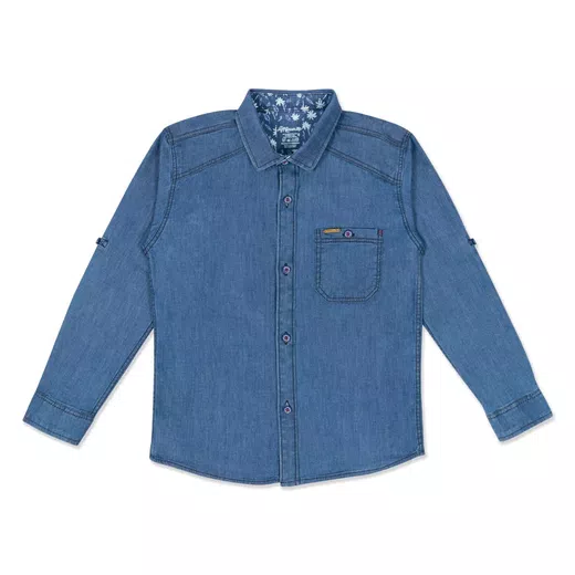 Fashion Baby Alpaca Sweater 9