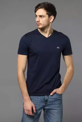 Baby Alpaca Man Sweaters 10