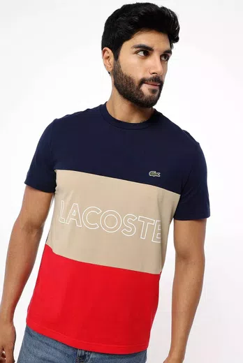 Baby Alpaca Man Sweaters 12