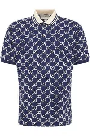 Baby Alpaca Man Sweaters 13