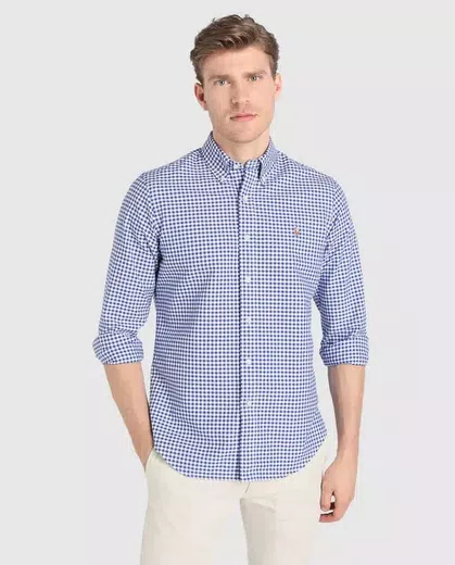 Baby Alpaca Man Sweaters 16