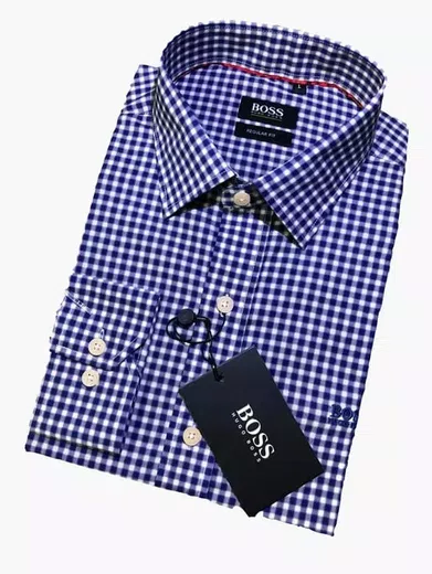 Baby Alpaca Man Sweaters 18