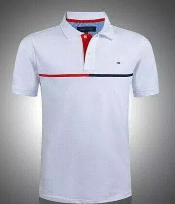 Nice Multicolor Alpaca Sweaters 2