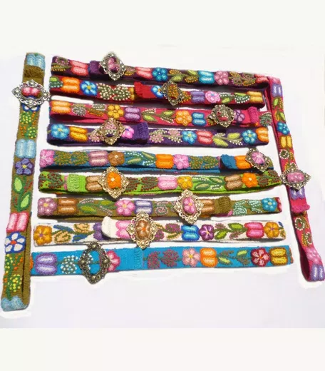 Baby Alpaca Fur Hats 95% OFF d02