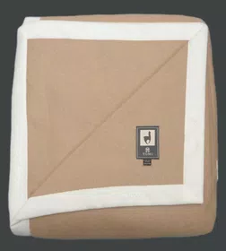 Fine Pure Baby Alpaca Blankets really soft and warm