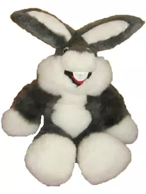 Alpaca Stuffed Plush Alpacas