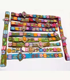 Baby Alpaca Fur Hats 90% OFF