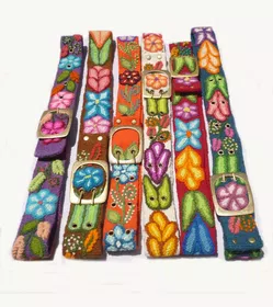 baby alpaca fur scarves at auction prices discounts up to 85%