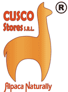 Cusco Stores is your wholesale suppliers of all kinds of baby alpaca products made in fabric, fiber, yarn, fur or mixed with them