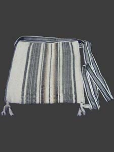 Image result for Alpaca Wool Handbag