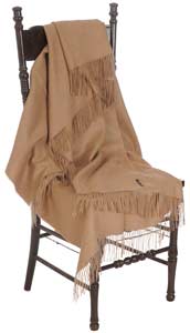 Image result for Alpaca Travel Throws