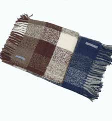 Images result for Finest Baby Alpaca Travel Throws