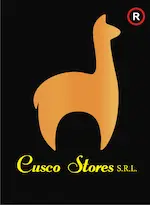 Cusco Stores is your wholesale suppliers of all kinds of baby alpaca products made in fabric, fiber, yarn, fur or mixed with them